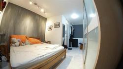 Blk 263 Bishan Street 22 (Bishan), HDB 4 Rooms #224420771